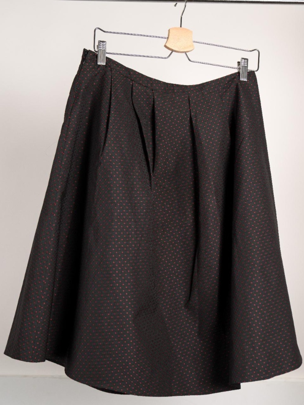 Dolce & Gabbana skirt - Picture 3 of 8